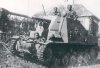 marder 2 2